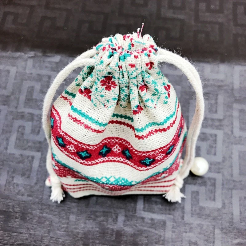 Life Easy Supply Other Products 8Pcs Drawstring Linen Storage Bag Beam Bag For Small Items Like Gifts Jewelry Cosmetic Electronics Coins 22 Life Easy Supply Other Products 8Pcs Drawstring Linen Storage Bag Beam Bag For Small Items Like Gifts Jewelry Cosmetic Electronics Coins