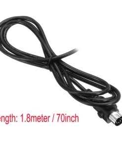 Life Easy Supply 6 Buttons 5 Pin Remote Controller For Lift Chair Or Power Recliner 18 Life Easy Supply 6 Buttons 5 Pin Remote Controller For Lift Chair Or Power Recliner