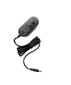 Life Easy Supply Power Adapter For Recliner Massage System 12V 2A DC5.5*2.1