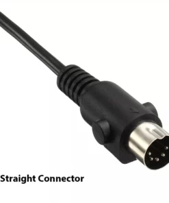 Life Easy Supply 6 Buttons 5 Pin Remote Controller For Lift Chair Or Power Recliner 20 Life Easy Supply 6 Buttons 5 Pin Remote Controller For Lift Chair Or Power Recliner