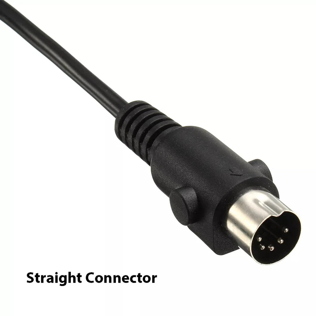 Life Easy Supply 6 Buttons 5 Pin Remote Controller For Lift Chair Or Power Recliner 9 Life Easy Supply 6 Buttons 5 Pin Remote Controller For Lift Chair Or Power Recliner