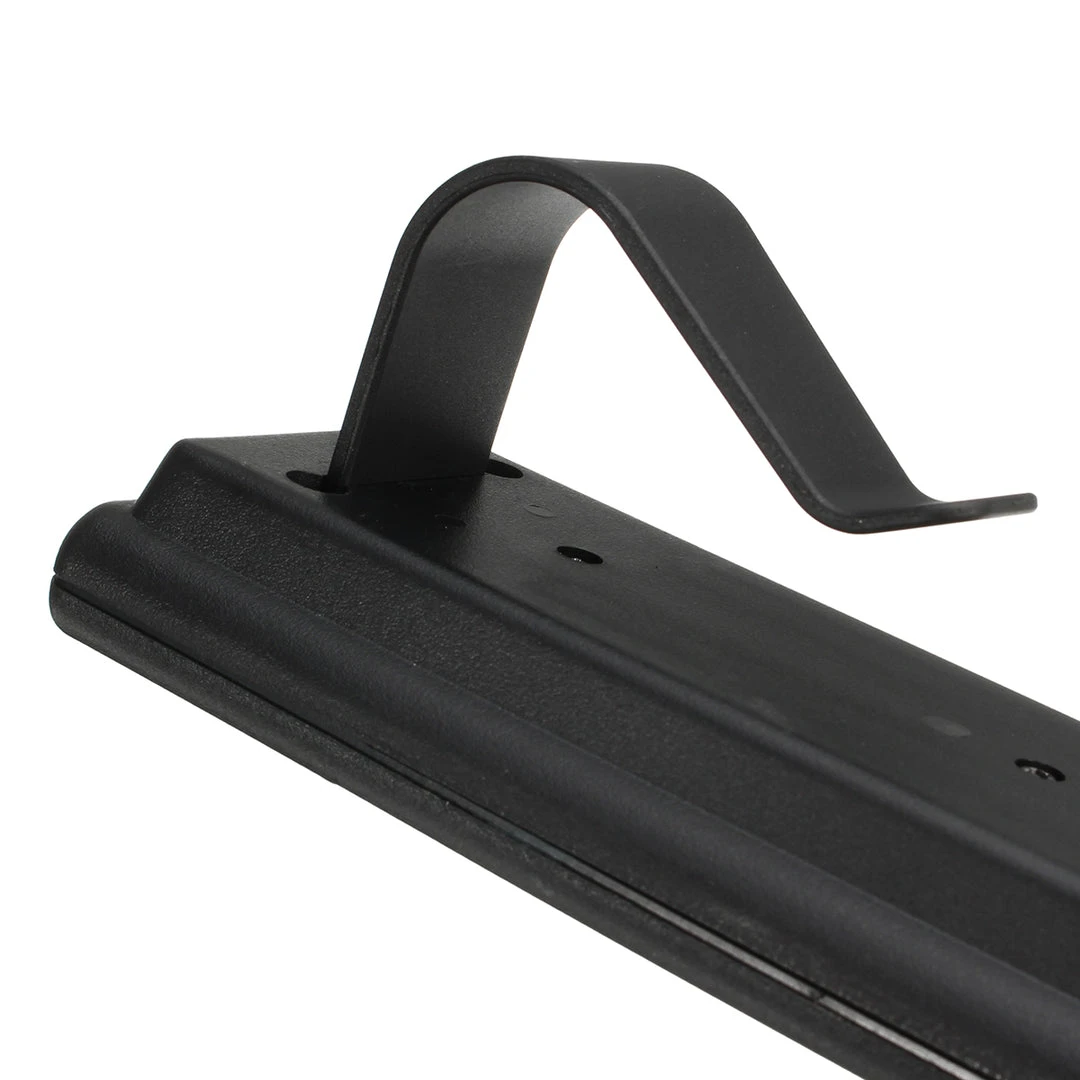 Life Easy Supply 6 Buttons 5 Pin Remote Controller For Lift Chair Or Power Recliner 4 Life Easy Supply 6 Buttons 5 Pin Remote Controller For Lift Chair Or Power Recliner