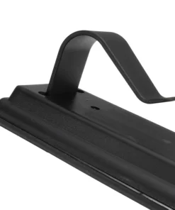 Life Easy Supply Universal 4 Buttons 5 Pin Remote Controller For Lift Chair Sofa Power Recliner