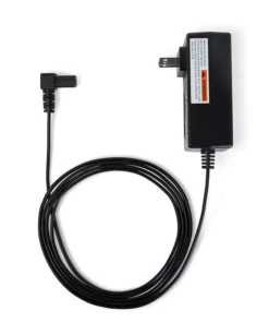 Life Easy Supply ZB-H290020A-C Power Supply For Motion Furniture 29V 2A 90° 2 Prong Plug Power Adapter