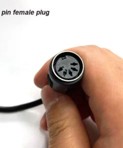 Life Easy Supply Replacement Remote Controller For Power Lift Massage Chair