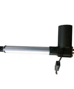 Life Easy Supply Chendi ST03-29-394.212-8 Linear Actuator For Golden PR-458 Lift Chair