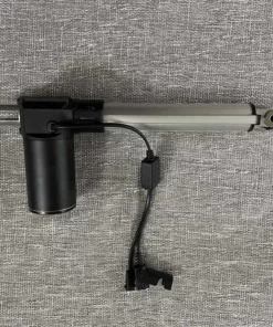 Life Easy Supply KDFSJ-403-2 Kaidi Linear Actuator Power Recliner Lift Chairs Motor Replacement