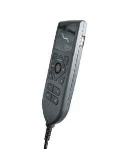 Life Easy Supply HDM-H20 Remote Controller For Massage Recliner Lift Chair