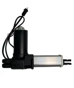 Life Easy Supply KDYJT018-219 Kaidi Linear Actuator For Power Recliner Lift Chairs Motor Replacement