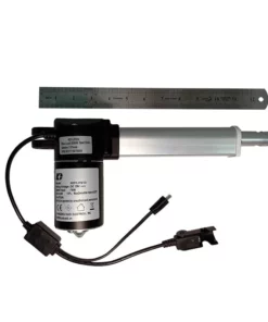 Life Easy Supply KDYJT006-15 Kaidi Linear Actuator