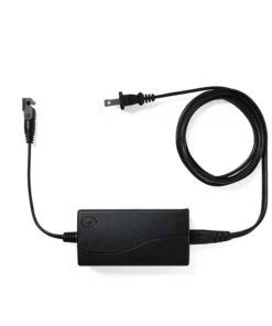 Life Easy Supply Power Adapter Genuine ZB-H290020-A Switch Power Supply For Recliner/Lift Chair/Sofa/Loveseat 29V 2A