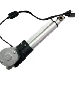 Life Easy Supply FY01 Linear Actuator Motor By Wuxi JDR WX Feiya For Recliner Lift Chairs