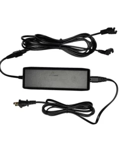 Life Easy Supply 29V 2A Power Supply Transformer Adapter Kit For Recliner Lift Chair Love Seat Power Adapter