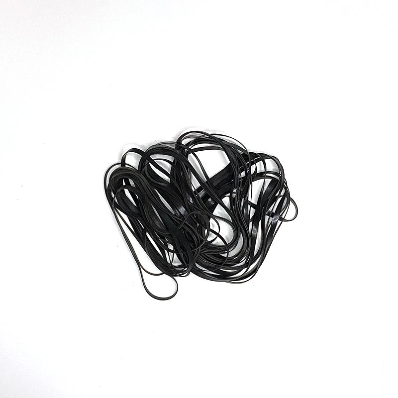 Life Easy Supply 4mm 110-135mm Replacement Flat Drive Belts For Recorder CD DVD-40pcs 2 Life Easy Supply 4mm 110-135mm Replacement Flat Drive Belts For Recorder CD DVD-40pcs