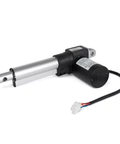 Life Easy Supply Kaidi KDFSJ-385-6 Linear Actuator Motor Assembly