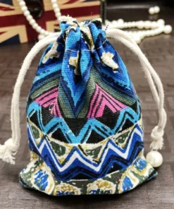 Life Easy Supply Other Products 8Pcs Drawstring Linen Storage Bag Beam Bag For Small Items Like Gifts Jewelry Cosmetic Electronics Coins 30 Life Easy Supply Other Products 8Pcs Drawstring Linen Storage Bag Beam Bag For Small Items Like Gifts Jewelry Cosmetic Electronics Coins