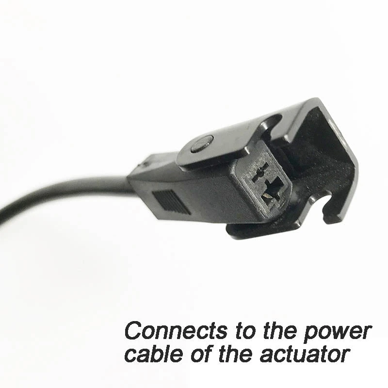 Life Easy Supply Linear Actuator Wireless Remote Controller Set 12/24V Suitable For Recliner, Garage Door, Medical Chair/beds, Salon Chair Etc 5 Life Easy Supply Linear Actuator Wireless Remote Controller Set 12/24V Suitable For Recliner, Garage Door, Medical Chair/beds, Salon Chair Etc