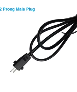 Life Easy Supply Chendi ST01-29-375.195-6 Linear Actuator