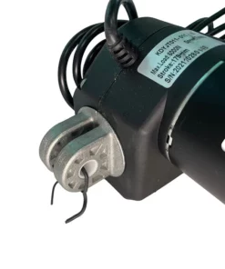 Life Easy Supply KDYJT011-011 B Kaidi Linear Actuator