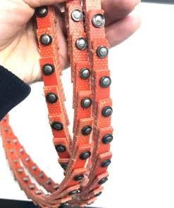 Life Easy Supply Adjustable Link V Belt With T-Nut 5Ft Other Products