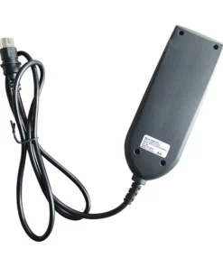 Life Easy Supply HDM-H20 Remote Controller For Massage Recliner Lift Chair