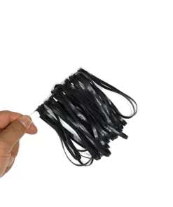 Life Easy Supply 4mm 110-135mm Replacement Flat Drive Belts For Recorder CD DVD-40pcs 8 Life Easy Supply 4mm 110-135mm Replacement Flat Drive Belts For Recorder CD DVD-40pcs