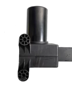 Life Easy Supply RMT R8123 Linear Actuator Remacro Motor 7 Life Easy Supply RMT R8123 Linear Actuator Remacro Motor