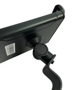 Life Easy Supply EMoMo PH808 Phone/Tablet Holder For Home Theater Seating