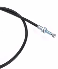 Life Easy Supply Upholstery 2 Pcs Replacement Recliner Release Cable For Chairs And Sofas - With Spring