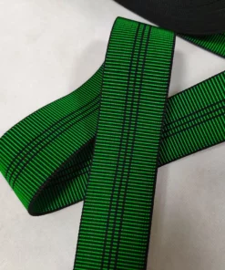 Life Easy Supply 27 Yard Green Upholstery Elastic Webbing Stretch Band For Sofa Couch Recliner 2'' Width 17 Life Easy Supply 27 Yard Green Upholstery Elastic Webbing Stretch Band For Sofa Couch Recliner 2'' Width
