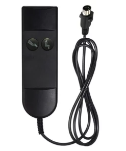 Life Easy Supply Universal 2 Button 5 Pin Remote Controller For Lifting Chair Replacement Recliner Switch 13 Life Easy Supply Universal 2 Button 5 Pin Remote Controller For Lifting Chair Replacement Recliner Switch
