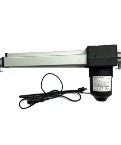 Life Easy Supply Genuine HDM-M3 Linear Actuator Motor For Recliner Lift Chair