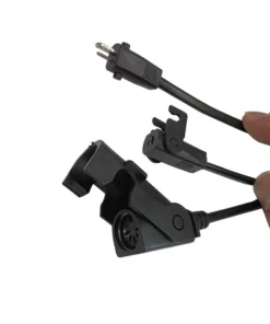 Life Easy Supply OKIN JLDQ.19.377.195Z01 Linear Actuator