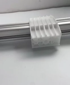 Life Easy Supply KDPT005-112-A Kaidi Linear Actuator For Power Recliner Lift Chair