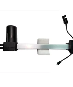 Life Easy Supply KDPT005-162 Kaidi Linear Actuator For Power Reclienr Lift Chair