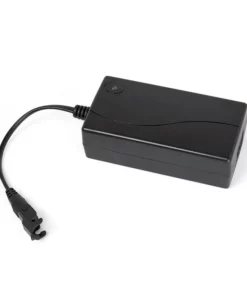 Life Easy Supply Power Adapter Genuine ZB-H290020-A Switch Power Supply For Recliner/Lift Chair/Sofa/Loveseat 29V 2A