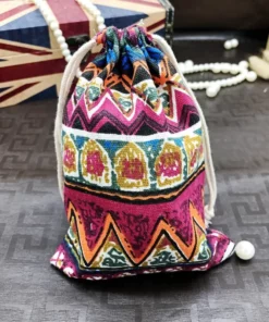 Life Easy Supply Other Products 8Pcs Drawstring Linen Storage Bag Beam Bag For Small Items Like Gifts Jewelry Cosmetic Electronics Coins 38 Life Easy Supply Other Products 8Pcs Drawstring Linen Storage Bag Beam Bag For Small Items Like Gifts Jewelry Cosmetic Electronics Coins