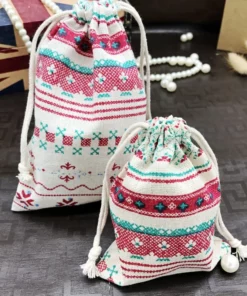 Life Easy Supply Other Products 8Pcs Drawstring Linen Storage Bag Beam Bag For Small Items Like Gifts Jewelry Cosmetic Electronics Coins 26 Life Easy Supply Other Products 8Pcs Drawstring Linen Storage Bag Beam Bag For Small Items Like Gifts Jewelry Cosmetic Electronics Coins