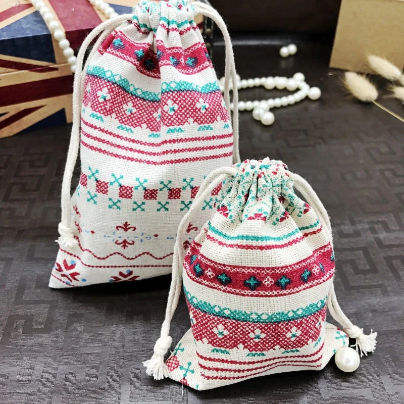 Life Easy Supply Other Products 8Pcs Drawstring Linen Storage Bag Beam Bag For Small Items Like Gifts Jewelry Cosmetic Electronics Coins 5 Life Easy Supply Other Products 8Pcs Drawstring Linen Storage Bag Beam Bag For Small Items Like Gifts Jewelry Cosmetic Electronics Coins