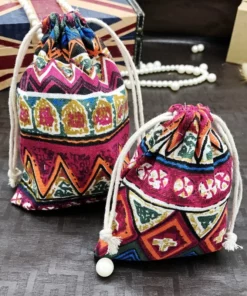 Life Easy Supply Other Products 8Pcs Drawstring Linen Storage Bag Beam Bag For Small Items Like Gifts Jewelry Cosmetic Electronics Coins 24 Life Easy Supply Other Products 8Pcs Drawstring Linen Storage Bag Beam Bag For Small Items Like Gifts Jewelry Cosmetic Electronics Coins