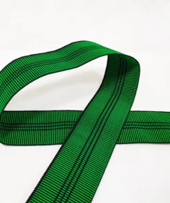Life Easy Supply 27 Yard Green Upholstery Elastic Webbing Stretch Band For Sofa Couch Recliner 2'' Width 18 Life Easy Supply 27 Yard Green Upholstery Elastic Webbing Stretch Band For Sofa Couch Recliner 2'' Width