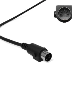 Life Easy Supply 5 Pcs Sofa Tension Spring Balance Hook For Preventing/repairing Sofa Sagging