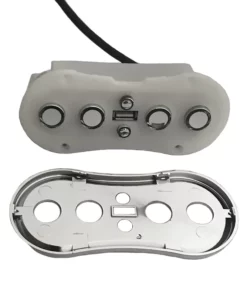 Life Easy Supply 6 Buttons Control Switch For Recliner Sofa Chair With USB & LED-backlit 13 Life Easy Supply 6 Buttons Control Switch For Recliner Sofa Chair With USB & LED-backlit