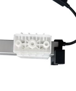 Life Easy Supply EMoMO 3MR135-334E Linear Actuator