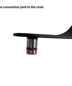 Life Easy Supply EMoMo PH808 Phone/Tablet Holder For Home Theater Seating