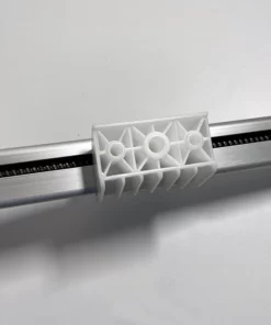 Life Easy Supply KDPT005-112-A Kaidi Linear Actuator For Power Recliner Lift Chair