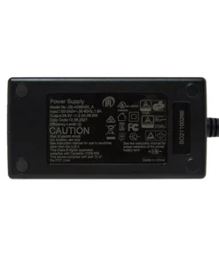 Life Easy Supply Power Adapter Genuine ZB-H290020-A Switch Power Supply For Recliner/Lift Chair/Sofa/Loveseat 29V 2A