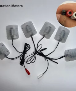 Life Easy Supply Massage Components Massage System Compatible With Red Barrel Power Reclining Full Body Massage Chair