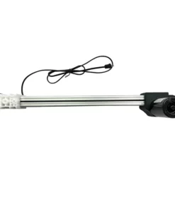 Life Easy Supply Genuine HDM-M4 Linear Actuator Motor For Recliner Lift Chair