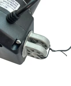 Life Easy Supply KDYJT011-005A Kaidi Linear Actuator For Power Recliner Lift Chair